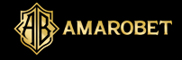 Amarobet – Mobil Uyumlu Online Bahis Platformu